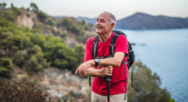 jubilado-montanero-istock.jpg
