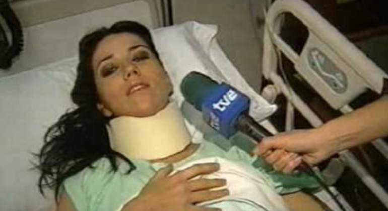 nika-ot-accidente.jpg