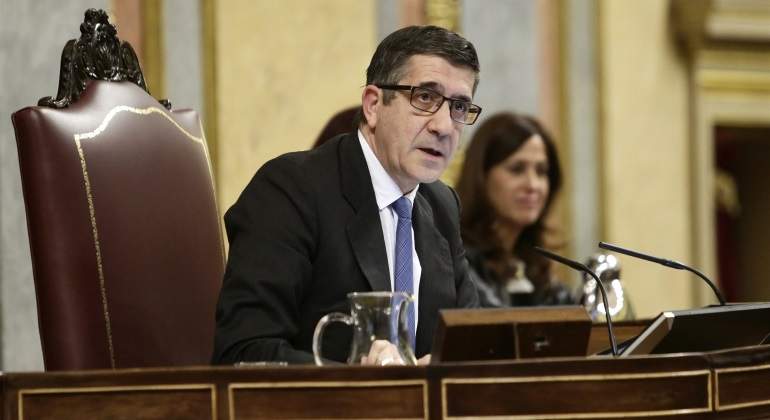 patxi-lopez-presidencia-congreso-ep.jpg