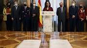 Un mínimo en Patrimonio y Sucesiones: las propuestas de los expertos de Hacienda