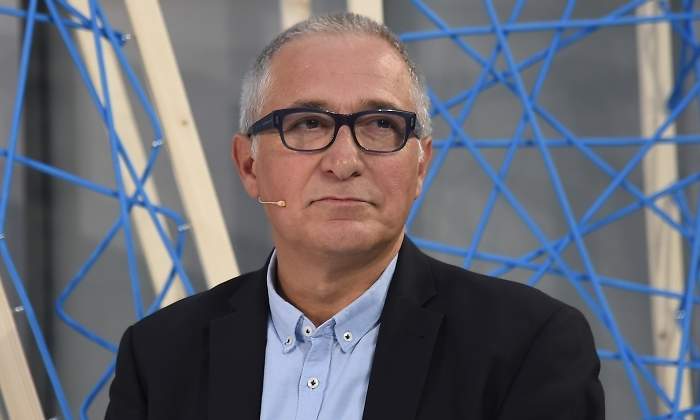 xavier-sarda-tve.jpg
