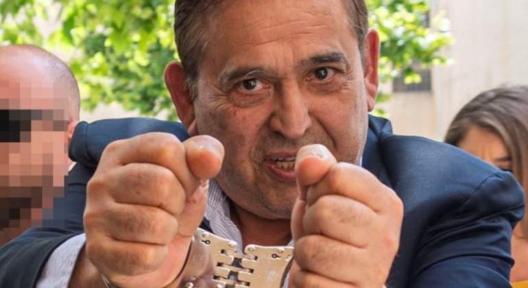 ALFONSO-ANCIRA-AHMSA.jpg