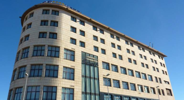 Hotel-Palace-Marina-d-Or-Villarreal.jpg