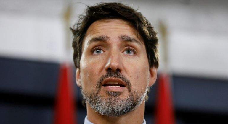 Justin-Trudeau-Reuters.jpg