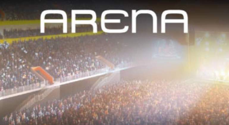 arena-licampa.jpg