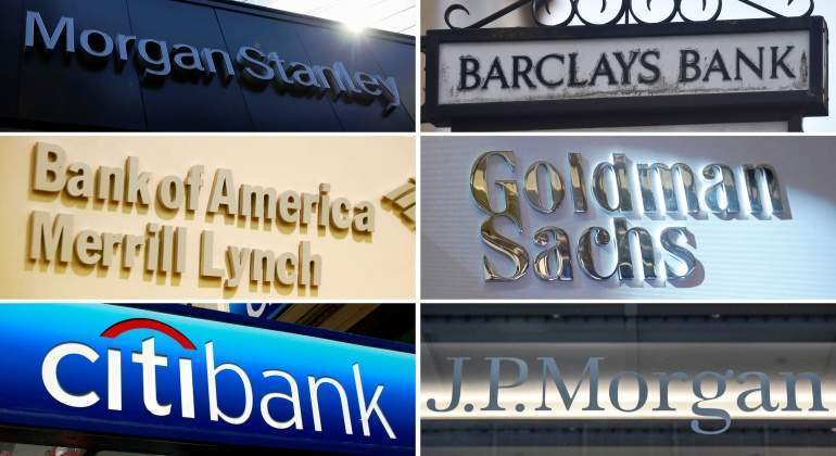 bancos-banca-estados-unidos-wall-street-reuters.jpg