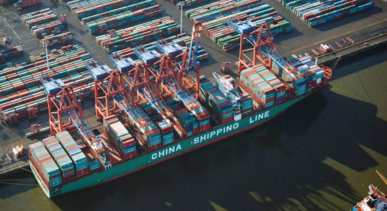 china-puerto-economia.jpg