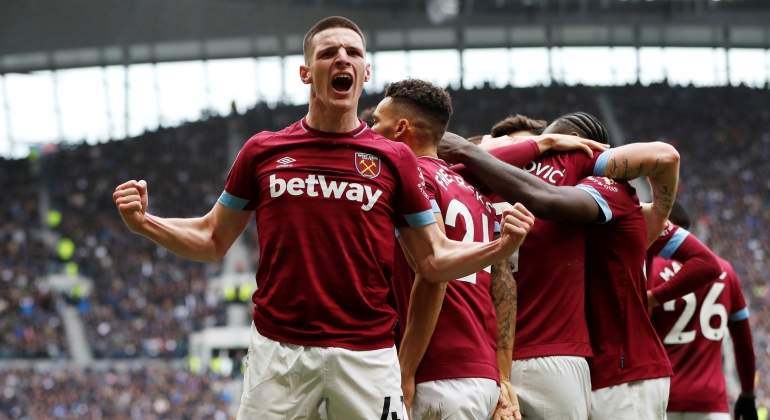 declan-rice-west-ham-celebra-reuters.jpg
