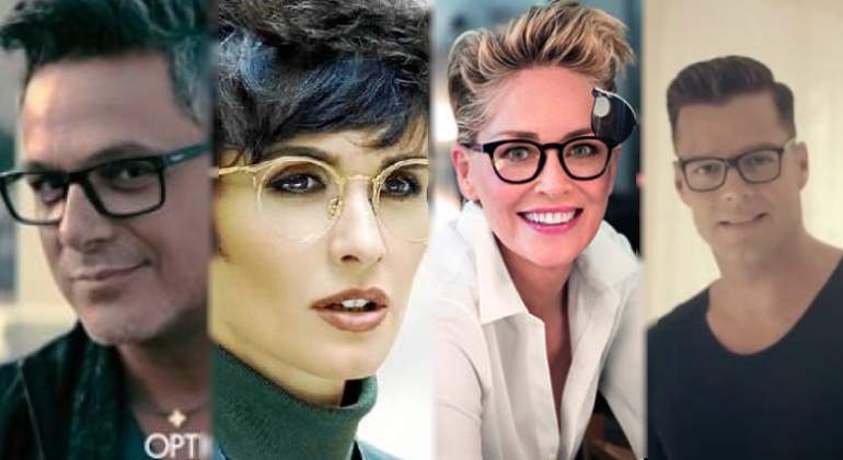 gafas-famosos-prohibido-770.jpg