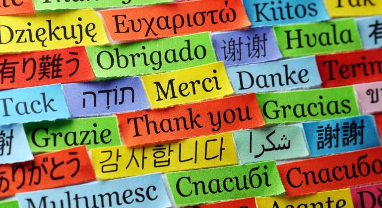 idiomas-etiquetas-770-dreamstime.jpg