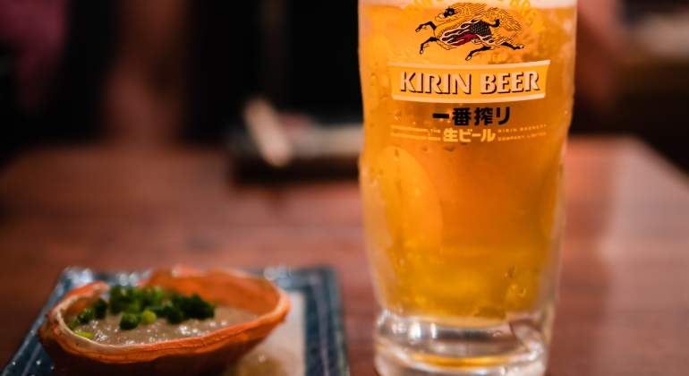 kirin-cerveza-japon-dreamstime.jpg