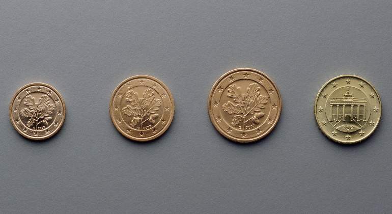monedas-centimos-euro-alemania-precios-inflacion-getty-770x420.jpg