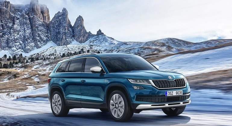 skoda-kodiaq-scout-2017-01.jpg