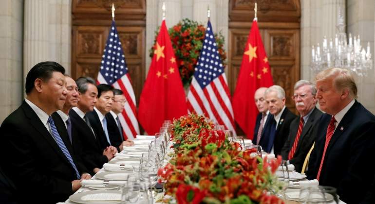 trump-xi-cena-g20-reuters.jpg