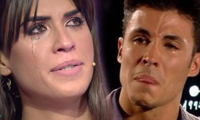 sofia-kiko-llorando.jpg