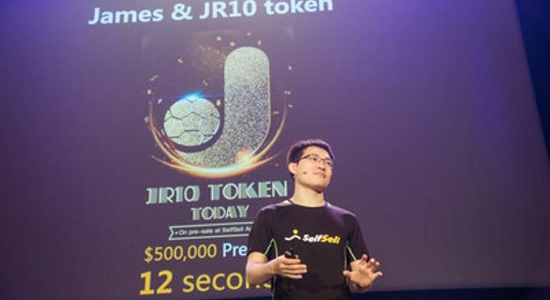 El-futbolista-colombiano-James-Rodriguez-lanza-su-propia-criptomoneda-Notimex.jpg