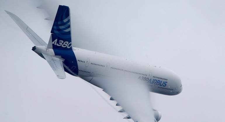 a380-superjumbo.jpg