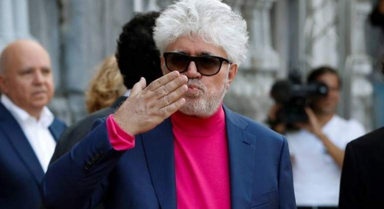 almodovar.jpg