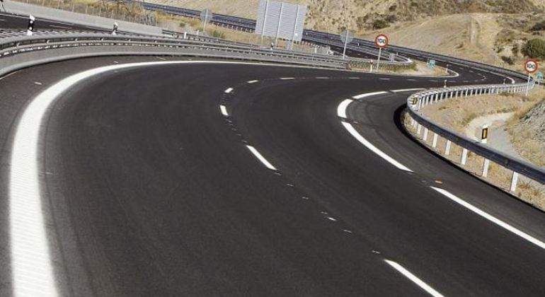 autopista-770-efe.jpg