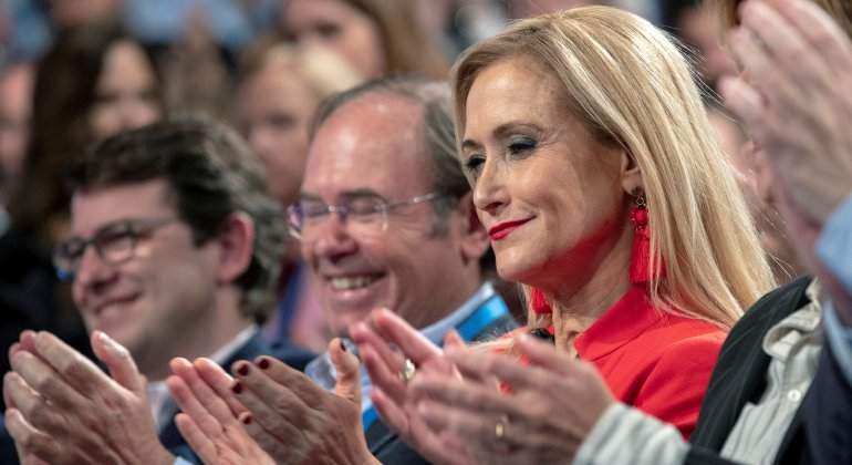 cifuentes-convencion-sevilla-efe2.jpg