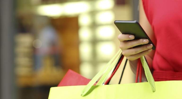compras-pago-movil-istock.jpg