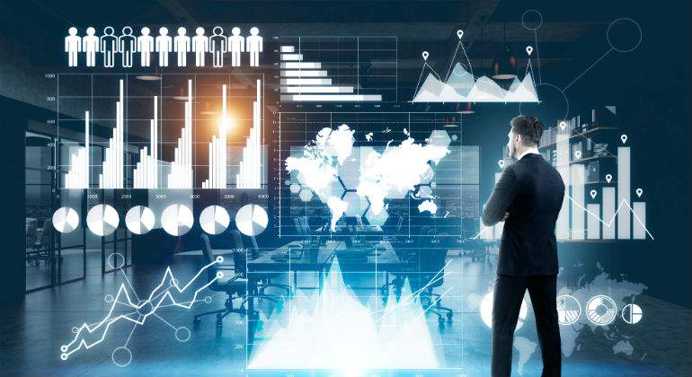 economia-digital11111111111.jpg