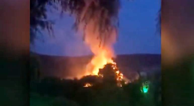 explosion-corea-del-norte-video-770-420.jpg