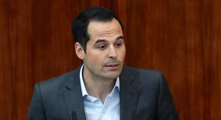 ignacio-aguado-pleno-cifuentes-efe.jpg