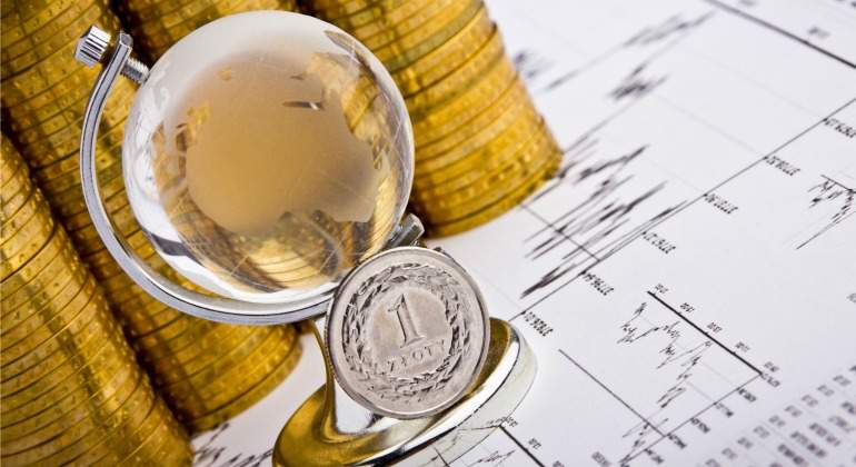 polonia-bola-mundo-zloty.jpg