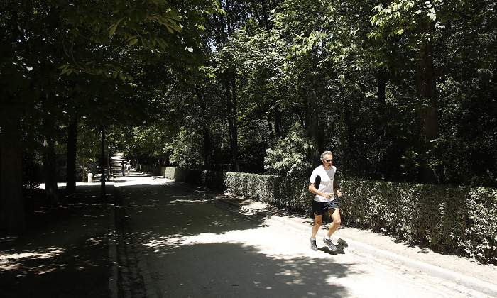 corredor-madrid-parque-ep.jpg