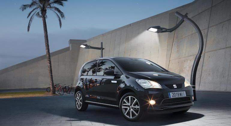 SEAT-Mii-electric-01.jpg
