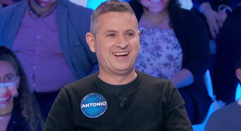 antonio-ruiz.jpg