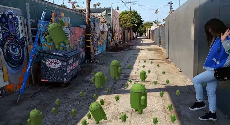 arcore.jpg