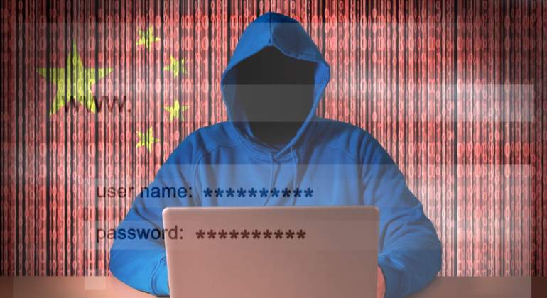 china-hackeo-dreams.jpg