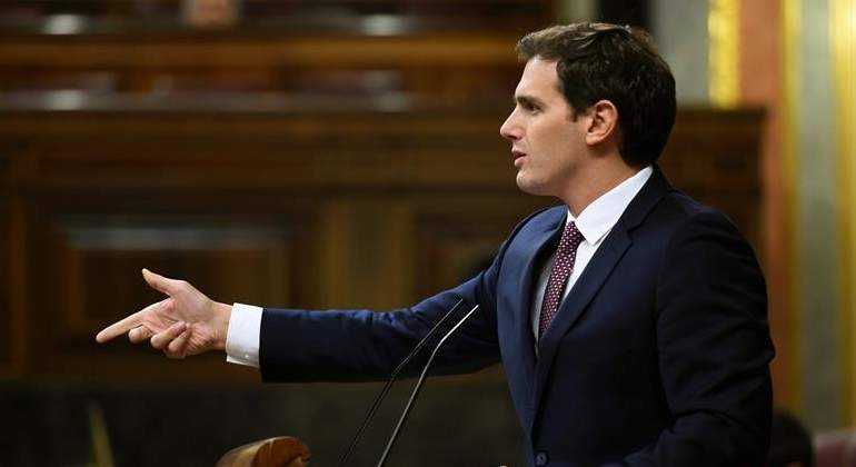 ciudadanos-congreso-30oct18-efe.jpg
