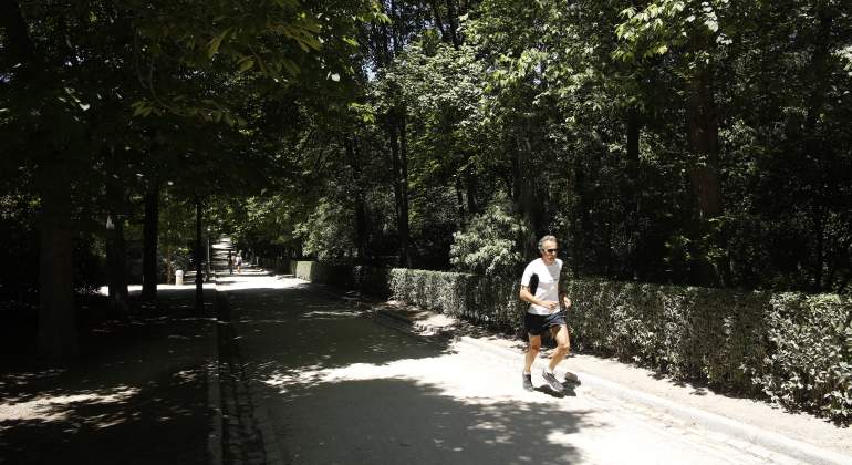corredor-madrid-parque-ep.jpg