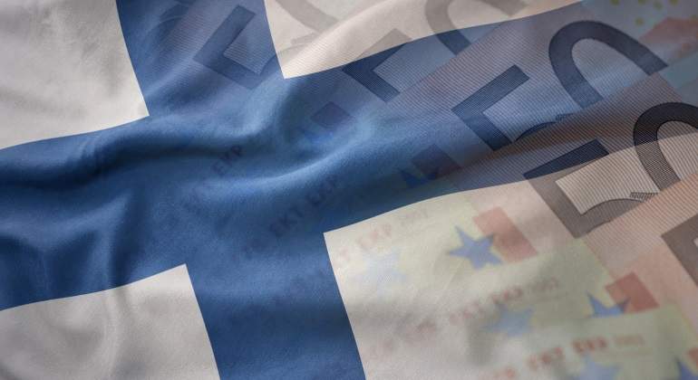 finlandia-ingresos-renta.jpg