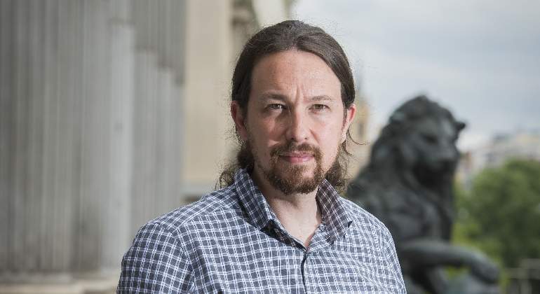 iglesias-congreso-ee.jpg