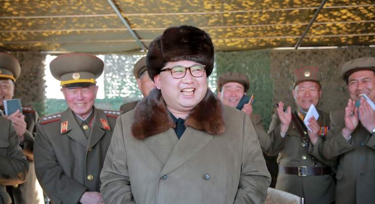 kim-jong-un-abril2016-reuters.jpg