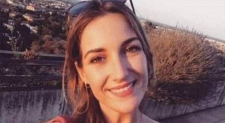 laura-luelmo.jpg