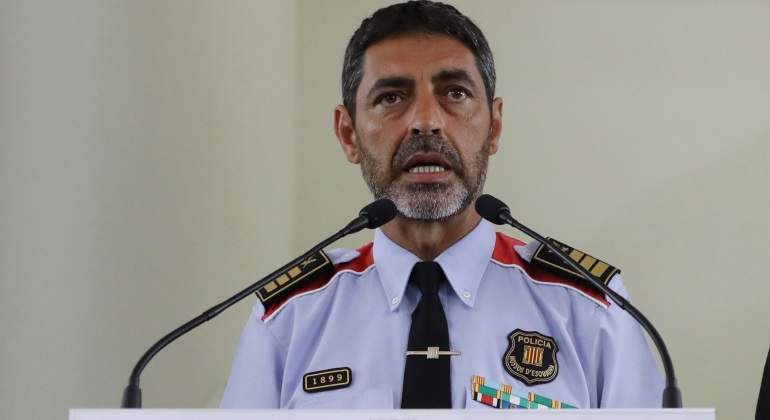 mossos-trapero-jefe-efe.jpg