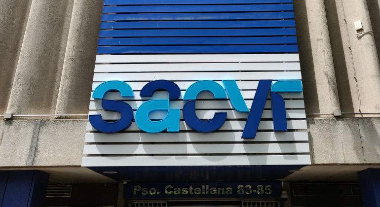 sacyr-logo-nuevo-2.jpg