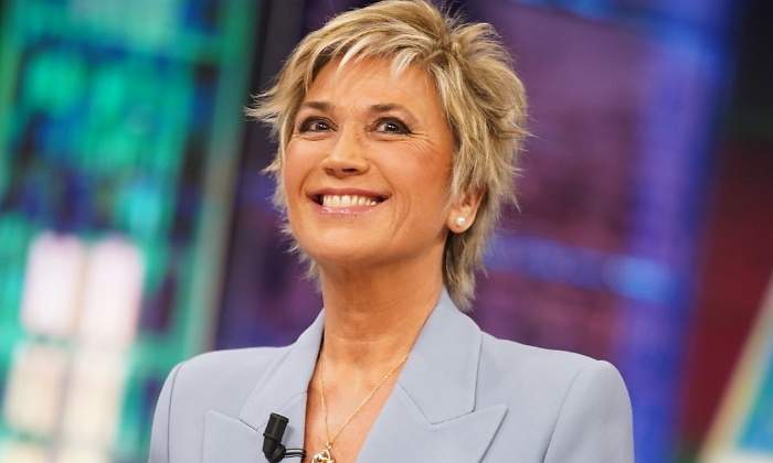 julia-otero-cancer770.jpg