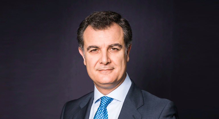 Juan-Bernal-Caixa-770-nueva.jpg