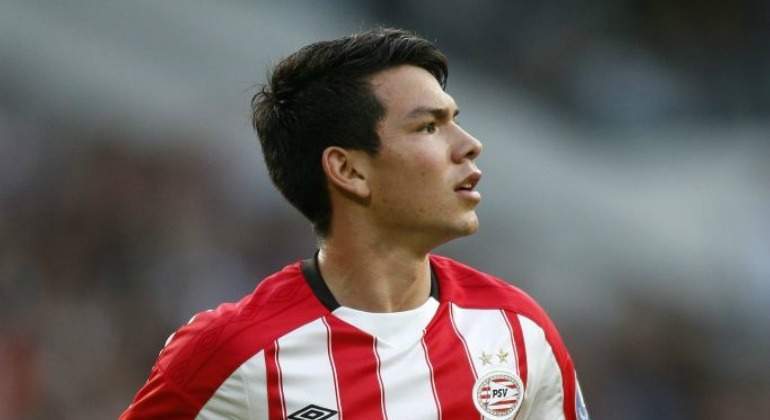 LOZANO-PSV-GETTY-IMAGES.jpg