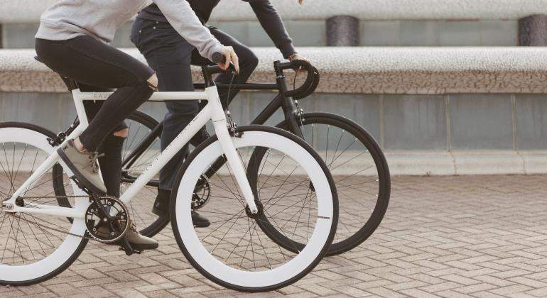 Santafixie-770.jpg