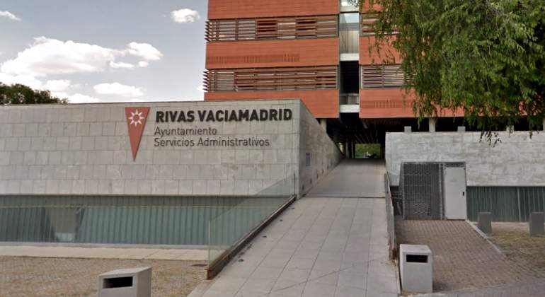 ayuntamiento-rivas-google-maps2.jpg