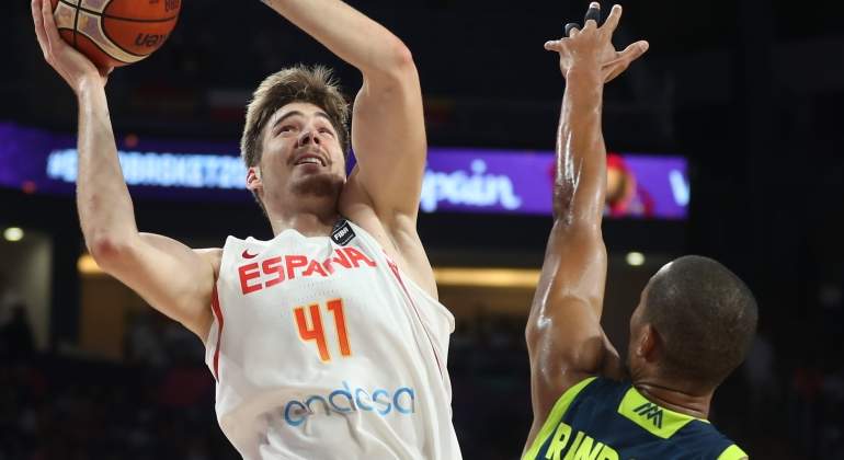 baloncesto-espana-seleccion-juancho-reuters.jpg