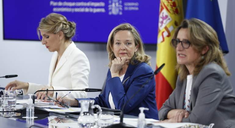 calvino-diaz-ribera-cmin-29marzo2022-efe.jpg