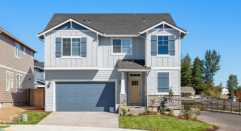casa-lennar-eeuu-770x420.png